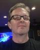 Leighton is single in Bend, OR USA