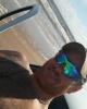 Tres is single in Huntington, TX USA