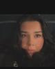 Haylee is single in Saugus, MA USA