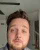 Zackary is single in Hampton, VA USA