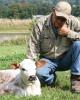 Richard is single in Lisle, NY USA