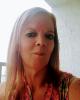 Missy is single in Birdsboro, PA USA