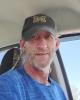 David is single in Hartford, MI USA