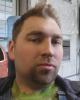 Keith is single in Hayden, CO USA