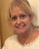 Susan is single in Kingsport, TN USA