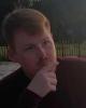 Daniel is single in Fort Dix, NJ USA