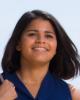 Elicia is single in Somerville, MA USA