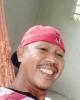 Christopher is single in Monkton, MD USA