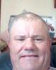 Jeff is single in Varna, ON CAN