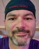 David is single in New Cumberland, PA USA