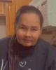 Trinadee is single in Evansville, WI USA
