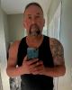 Jim is single in Manteca, CA USA