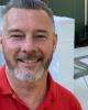Douglas is single in Brookston, IN USA