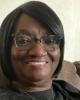 Myria is single in Gadsden, AL USA