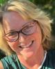 Belinda is single in Revere, MA USA