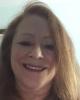 Debbie is single in Santa Clarita, CA USA