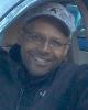 Jack is single in West Orange, NJ USA