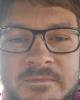 Joshua is single in Denver, CO USA