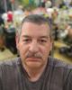 Mike is single in Gary, IN USA