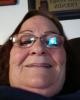 Becky is single in Umatilla, OR USA
