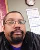 Paul is single in Plummer, ID USA