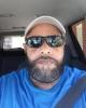 Richard is single in Jonestown, PA USA