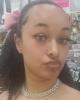 BabydollMya is single in Tampa, FL USA