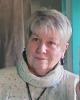 Deb is single in Bay City, MI USA