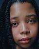 Alana is single in Bridgeport, CT USA