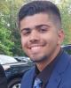 Nick is single in Chesterland, OH USA