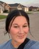 Erica is single in Arvada, CO USA