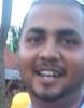 Zam is single in Brasstown, NC USA