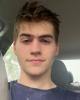 Kolby is single in Bangor, ME USA