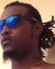 Shaun is single in Intercession City, FL USA