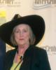 Robin is single in Columbus, GA USA