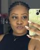 Widjine is single in Worcester, MA USA