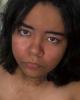 Autumn is single in Murrieta, CA USA