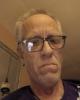 Ronald is single in Lansdale, PA USA