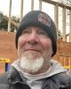 Sirchesterboy is single in Port Hope, ON CAN