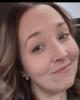 Krista is single in Eureka, IL USA