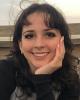 Karlie is single in Arlington, MN USA
