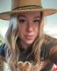 Taylor is single in Derry, NH USA