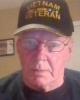 Daniel is single in Alamogordo, NM USA