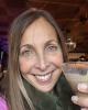 Julie is single in East Hampton, NY USA