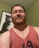 Brad is single in Nacogdoches, TX USA