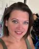 Jennifer is single in Fargo, ND USA