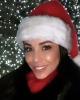 Tonya is single in Outlook, WA USA