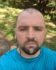 Stephen is single in Jonesboro, AR USA