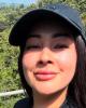 Lorraine is single in Little Rock, AR USA