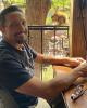 Lenny is single in Marysville, CA USA